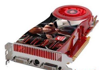 ȱHD3870Կ޷