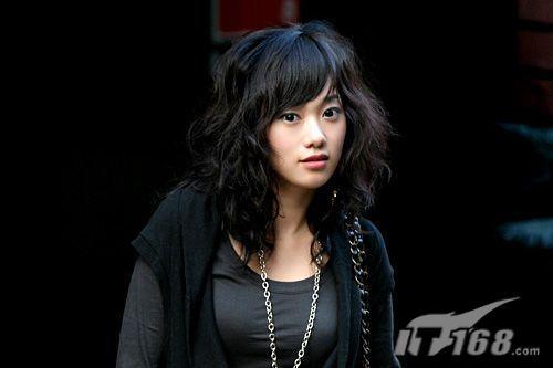 ѡ����Ӳ����������Ҿ�Һ�����Ƽ�