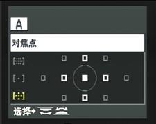 4/3ϵͳ��ɱ�����ְ�˹E3����ȫ��¼