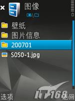 500ŵN82LG콢KU990Ա(10)