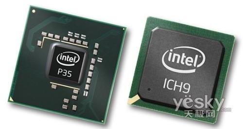 ��������07�����弼����оƬ�鷢չ�ع�(2)