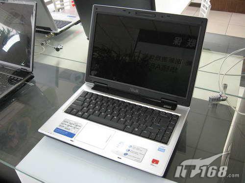 ������ͷ�ʼǱ��������д��ڴ��Ӳ��