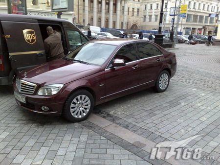 ռս500ŶԱ(3)