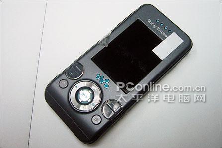 �˶�Ҳ��������ʱ�л���W580c����300