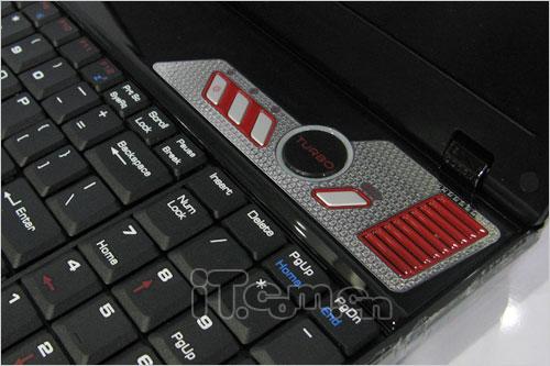 ����س��������������ʼǱ�������(5)