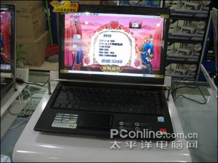 30�����飺˫����7150�Կ�������6000(3)