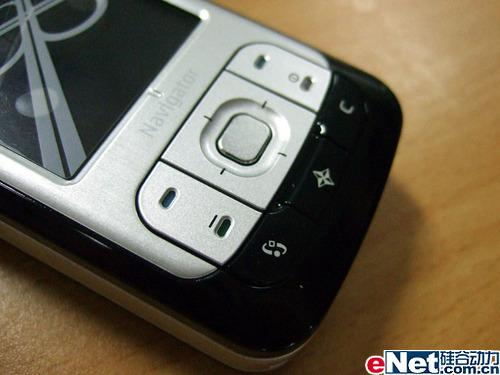 ��������ŵ����GPS����6110N�ٽ�100
