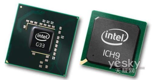 ��������07�����弼����оƬ�鷢չ�ع�(2)