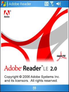 ���ϳ��ɱر����մ�CDMA����E806c����(5)