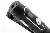 Беспроводная bluetooth колонка Sony Ericsson HBH Беспроводная bluetooth колонка Sony Ericsson HBH