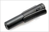 Беспроводная bluetooth колонка Sony Ericsson HBH Беспроводная bluetooth колонка Sony Ericsson HBH
