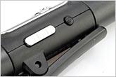 Беспроводная bluetooth колонка Sony Ericsson HBH Беспроводная bluetooth колонка Sony Ericsson HBH