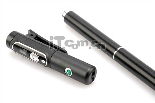 Беспроводная bluetooth колонка Sony Ericsson HBH Беспроводная bluetooth колонка Sony Ericsson HBH
