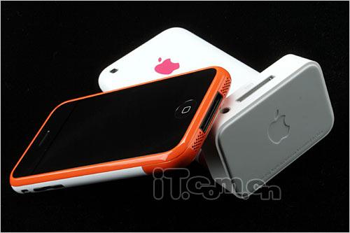 ɫ���޷�����ƻ��iPhone�ر��ͼ��(6)