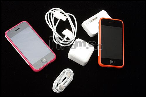 ɫ���޷�����ƻ��iPhone�ر��ͼ��(5)