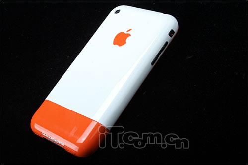 ɫ���޷�����ƻ��iPhone�ر��ͼ��(2)