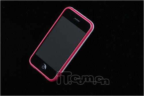 ɫ���޷�����ƻ��iPhone�ر��ͼ��(2)