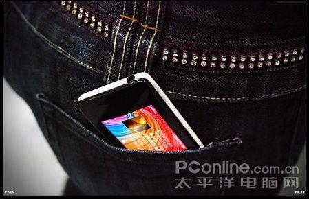 8G����MP3�ٱ����۰����ʹ��û��û��