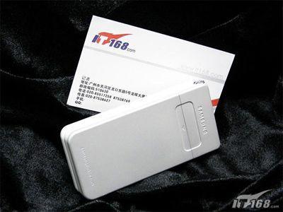 ɫʹǾŮ˻E8781366