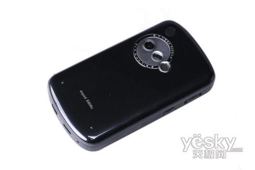 �������߶��մ�CDMA��������E806c����(8)