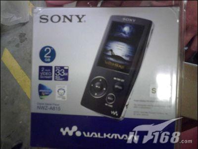 []ԼWalkmanС999