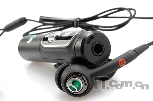 Беспроводная bluetooth колонка Sony Ericsson HBH Беспроводная bluetooth колонка Sony Ericsson HBH