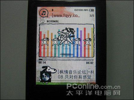 ��ɫ����������2��Q������T10����100