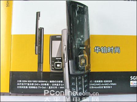 ��ֵѡ�����ǻ���ʱ�л�E908��1680