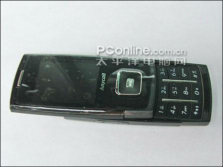 ��ֵѡ�����ǻ���ʱ�л�E908��1680