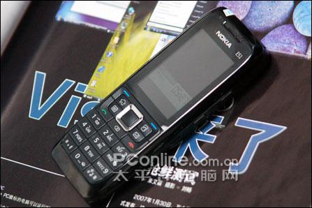 �س�����ŵ�������񳬱�E51��2850