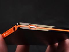 ����̤ʵ�ͺ�����Ԫ��2GB��MP3ѡ˭��(2)