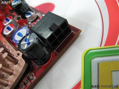 hd是什么晶体小编卖场实访：肯定有货的HD 3850搜罗_https://www.jmylbn.com_新闻资讯_第61张