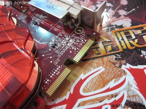 hd是什么晶体小编卖场实访：肯定有货的HD 3850搜罗_https://www.jmylbn.com_新闻资讯_第71张