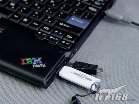 Ѹ̰ThinkpadX61Ԫ