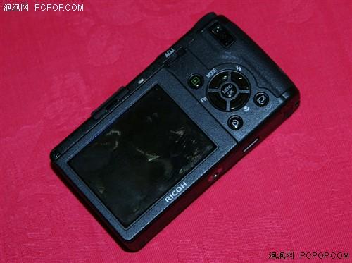 ����Ũױ��Ƥ�ݸ��ŷ��黳��DC�ȼ�(5)