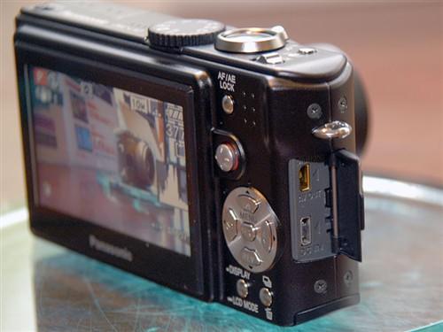 ����Ũױ��Ƥ�ݸ��ŷ��黳��DC�ȼ�(4)