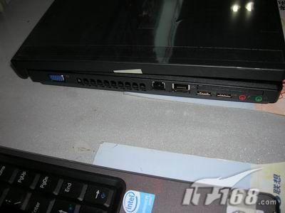 4�����飺1.86G���ƱʼǱ�����4399Ԫ(6)