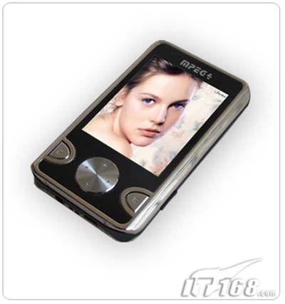 [长沙]PlayFX音效微科M920送耳机299元