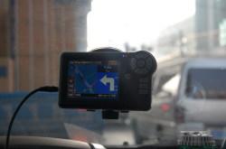 �Ƶͼۿ���֮�ǳ���GPS-G3��ϸ����