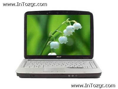 4�����飺1.86G���ƱʼǱ�����4399Ԫ(3)