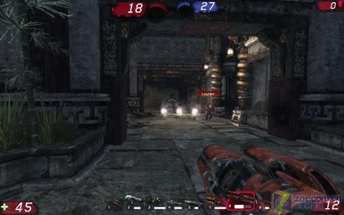 ��þ�����3�ǳ�8���Կ�����DX9�ռ�֮��(7)