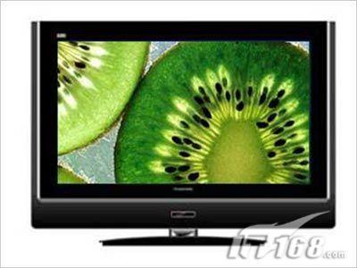 �۽���ĩ�г�����������Һ�������̵�(2)