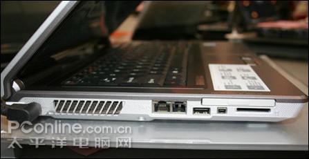 4�����飺1.86G���ƱʼǱ�����4399Ԫ(5)