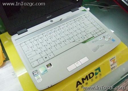 4�����飺1.86G���ƱʼǱ�����4399Ԫ(3)