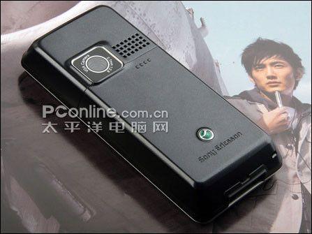 �����Լ۱�������������K200c��599