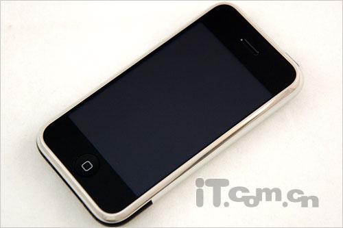 ������Ŀ8G��ƻ��iPhone�ۼ�4880Ԫ