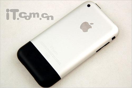 ������Ŀ8G��ƻ��iPhone�ۼ�4880Ԫ