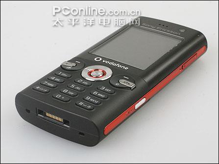 �����������3Gֱ���ֻ�K630i����