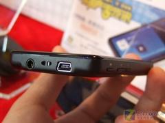 ����̤ʵ�ͺ�����Ԫ��2GB��MP3ѡ˭��(5)
