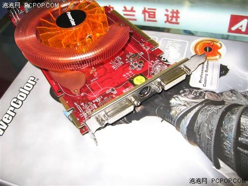 hd是什么晶体小编卖场实访：肯定有货的HD 3850搜罗_https://www.jmylbn.com_新闻资讯_第41张